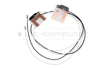 Acer Aspire 5 (A515-44) original Kabel