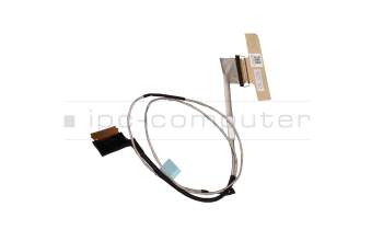 Acer Aspire 5 (A515-45G) Original Displaykabel LED eDP 30-Pin