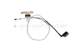 Acer Aspire 5 (A515-45G) Original Displaykabel LED eDP 30-Pin