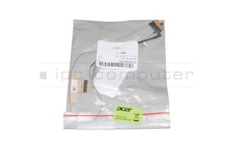 Acer Aspire 5 (A515-45G) Original Displaykabel LED eDP 30-Pin
