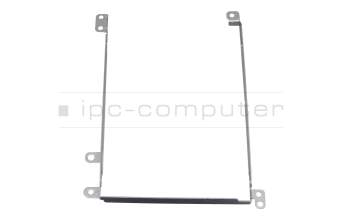 Acer Aspire 5 (A515-45G) Original Festplatten-Einbaurahmen für den 1. Festplatten Schacht