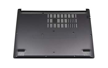 Acer Aspire 5 (A515-45G) Original Gehäuse Unterseite schwarz