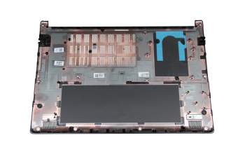 Acer Aspire 5 (A515-45G) Original Gehäuse Unterseite schwarz