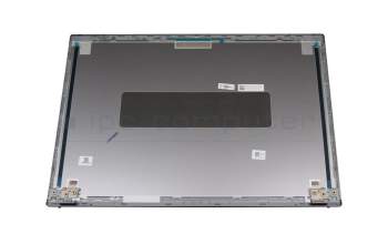 Acer Aspire 5 (A515-47) Original Displaydeckel 39,6cm (15,6 Zoll) grau