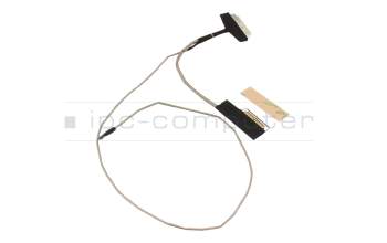 Acer Aspire 5 (A515-47) Original Displaykabel LED eDP 30-Pin (FHD)