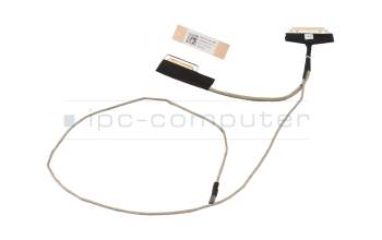 Acer Aspire 5 (A515-47) Original Displaykabel LED eDP 30-Pin (FHD)