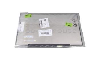 Acer Aspire 5 (A515-48M) Original IPS Display QHD (2560x1440) matt 60Hz (QHD-40Pin)