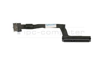 Acer Aspire 5 (A515-51) Original Festplatten-Adapter für den 1. Festplatten Schacht