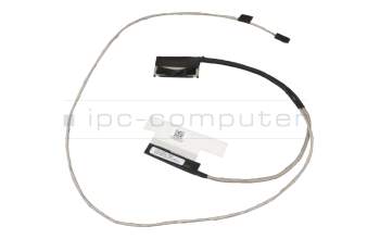 Acer Aspire 5 (A515-51G) Original Displaykabel LED eDP 30-Pin