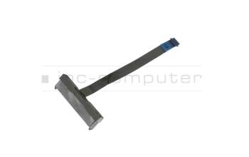 Acer Aspire 5 (A515-51G) Original Festplatten Einbau-Kit für den 2. Festplatten Schacht inkl. Schrauben & Festplattenadapter