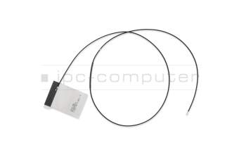 Acer Aspire 5 (A515-51G) WLAN Antenne (MAIN WLAN)