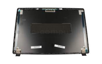 Acer Aspire 5 (A515-52) Original Displaydeckel 39,6cm (15,6 Zoll) schwarz
