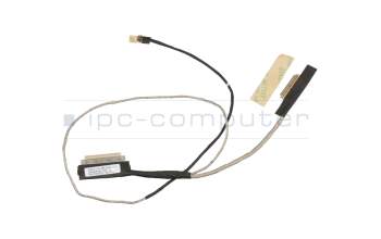 Acer Aspire 5 (A515-52) Original Displaykabel LED eDP 40-Pin