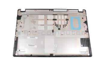 Acer Aspire 5 (A515-52) Original Gehäuse Unterseite schwarz