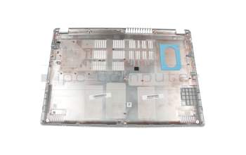 Acer Aspire 5 (A515-52) Original Gehäuse Unterseite silber