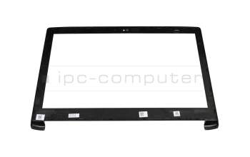Acer Aspire 5 (A515-52G) Original Displayrahmen 39,6cm (15,6 Zoll) schwarz