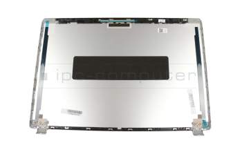 Acer Aspire 5 (A515-52K) Original Displaydeckel 39,6cm (15,6 Zoll) silber