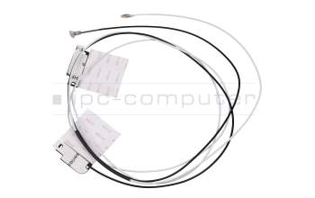 Acer Aspire 5 (A515-54G) Kabel