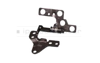 Acer Aspire 5 (A515-54G) Original Display-Scharnier links