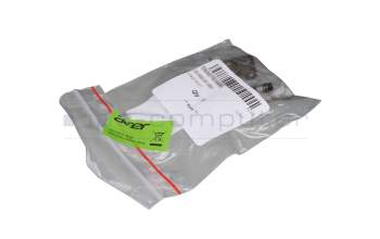 Acer Aspire 5 (A515-54G) Original Display-Scharnier rechts