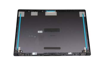 Acer Aspire 5 (A515-54G) Original Displaydeckel 39,6cm (15,6 Zoll) grau