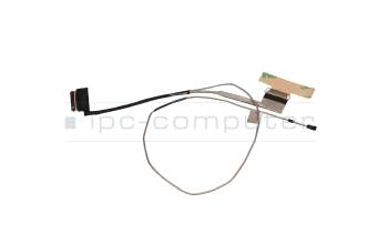 Acer Aspire 5 (A515-54G) Original Displaykabel LED eDP 30-Pin