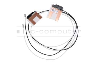 Acer Aspire 5 (A515-54G) original Kabel