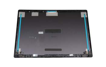 Acer Aspire 5 (A515-55G) Original Displaydeckel 39,6cm (15,6 Zoll) grau