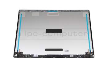 Acer Aspire 5 (A515-55G) Original Displaydeckel 39,6cm (15,6 Zoll) silber