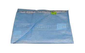 Acer Aspire 5 (A515-55G) Original Gehäuse Unterseite schwarz