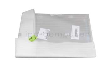 Acer Aspire 5 (A515-55T) Original Displaydeckel 39,6cm (15,6 Zoll) grau