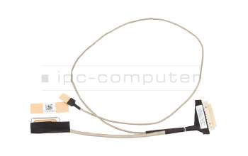 Acer Aspire 5 (A515-56) Original Displaykabel LED eDP 30-Pin