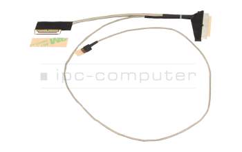 Acer Aspire 5 (A515-56) Original Displaykabel LED eDP 30-Pin
