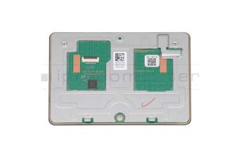 Acer Aspire 5 (A515-56) Original Touchpad Board Non-Fingerprint