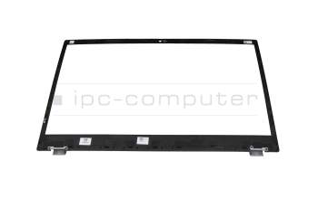 Acer Aspire 5 (A515-56G) Original Displayrahmen 39,6cm (15,6 Zoll) schwarz