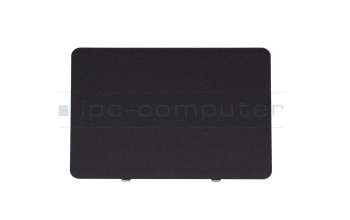 Acer Aspire 5 (A515-56G) Original Touchpad Board Non-Fingerprint