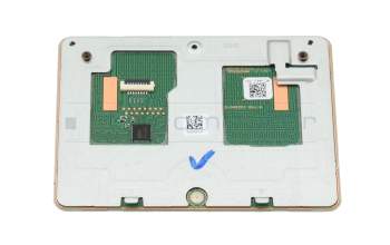 Acer Aspire 5 (A515-56G) Original Touchpad Board