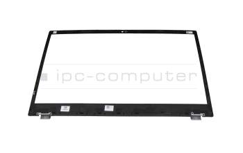 Acer Aspire 5 (A515-56T) Original Displayrahmen 39,6cm (15,6 Zoll) schwarz