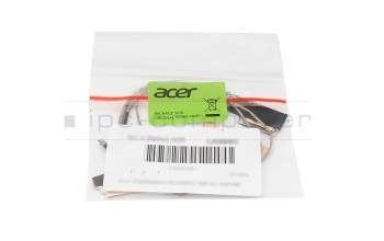 Acer Aspire 5 (A515-57) Original Displaykabel LED eDP 30-Pin (FHD)