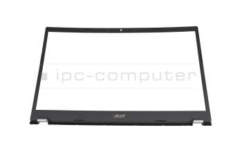 Acer Aspire 5 (A515-57) Original Displayrahmen 39,6cm (15,6 Zoll) schwarz