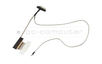 Acer Aspire 5 (A515-57G) Original Displaykabel LED eDP 40-Pin (QHD)