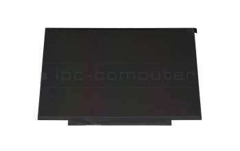 Acer Aspire 5 (A515-57G) Original IPS Display QHD (2560x1440) matt 60Hz (QHD-40Pin)