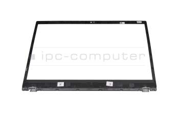 Acer Aspire 5 (A515-57T) Original Displayrahmen 39,6cm (15,6 Zoll) schwarz