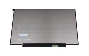 Acer Aspire 5 (A515-58M) Original IPS Display QHD (2560x1440) matt 60Hz (QHD-40Pin)