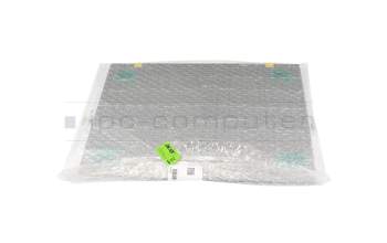 Acer Aspire 5 (A515-58P) Original Displaydeckel 39,6cm (15,6 Zoll) grau