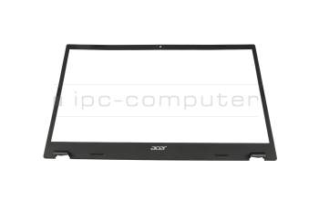 Acer Aspire 5 (A515-58P) Original Displayrahmen 39,6cm (15,6 Zoll) schwarz