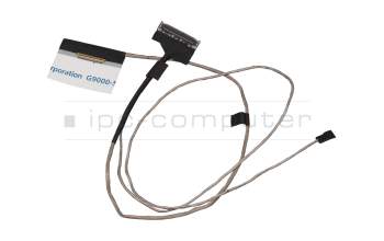 Acer Aspire 5 (A517-51) Original Displaykabel LED 30-Pin