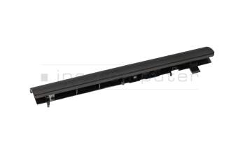 Acer Aspire 5 (A517-51) Original Laufwerksblende (schwarz)