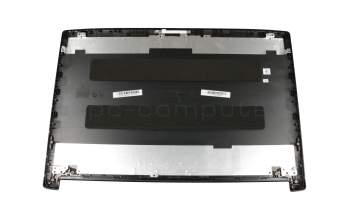Acer Aspire 5 (A517-51G) Original Displaydeckel 43,9cm (17,3 Zoll) schwarz