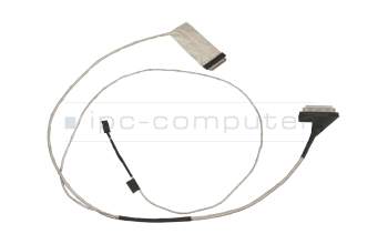 Acer Aspire 5 (A517-51G) Original Displaykabel LED eDP 30-Pin Non-Touch